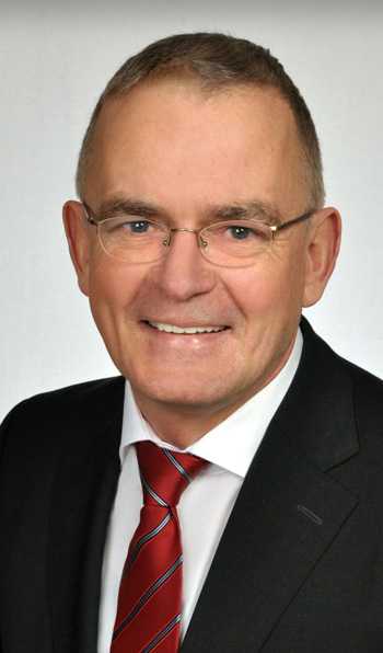 Joachim Pietzsch