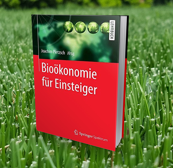 biooekoniomie-buch_bild