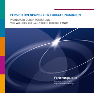 forschungsunion_perspektivenpapier_2013-1