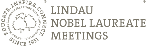 logo_nobel-lindau